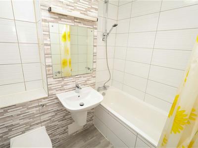 Picture 11